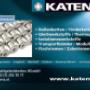Katena Stahlgelenkketten HandelsgesmbH 1210 Wien