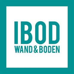 IBOD Wand & Boden - Industrieboden GmbH