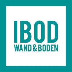 IBOD Wand & Boden - Industrieboden GmbH