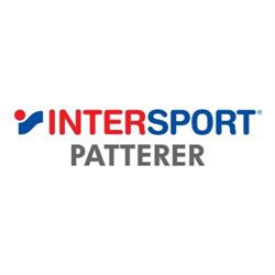 INTERSPORT – Patterer GmbH