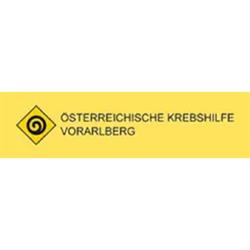 Österreichische Krebshilfe Vorarlberg Beratungsstelle Bludenz