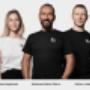 Physiotherapie FERRA Physio+ 6020 Innsbruck