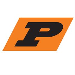 Permanschlager GmbH