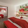 Genießerhotel Alpin GmbH Genießerhotel Alpin GmbH