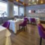 Genießerhotel Alpin GmbH Genießerhotel Alpin GmbH