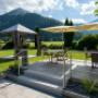 Genießerhotel Alpin GmbH Genießerhotel Alpin GmbH