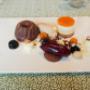 Genießerhotel Alpin GmbH Genießerhotel Alpin GmbH