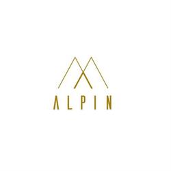 Genießerhotel Alpin GmbH