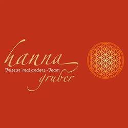 Friseur mal anders - Team Hanna Gruber