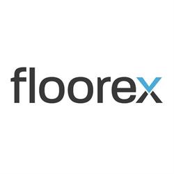 Floorex GmbH