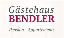 Gästehaus-Pension Bendler - Kirchdorf in Tirol