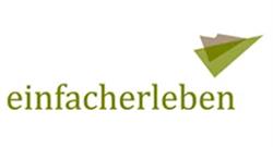 einfacherleben - Lehrlings- und Ausbilder Training