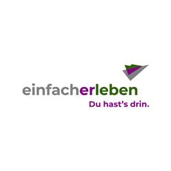 einfacherleben | Mag.a Petra Jäger