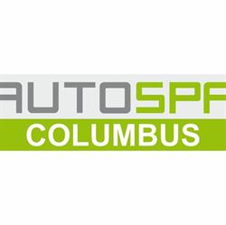 Auto Spa Columbus Autowäsche & Pflege