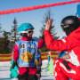 Skischule Rot Weiß Rot Alpendorf 2 5600 Sankt Johann im Pongau Skischule Rot Weiß Rot Alpendorf 2 5600 Sankt Johann im Pongau