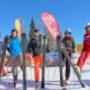 Skischule Rot Weiß Rot Alpendorf 5600 Sankt Johann im Pongau Skischule Rot Weiß Rot Alpendorf 5600 Sankt Johann im Pongau