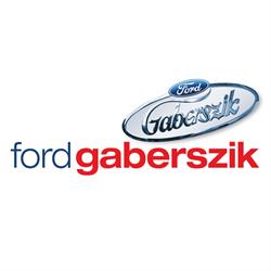 Gebrauchtwagen Center Gaberszik