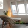 embodymental| Wien| Physiotherapie