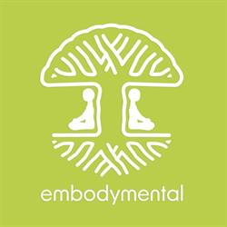 Embodymental health connection