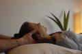 Osteopathie