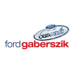 Autohaus FORD Gaberszik | Showroom & Verkauf
