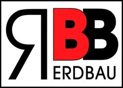 RBB Baggerungen