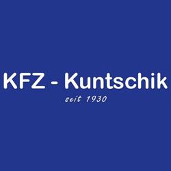 KFZ - OK Technik & Handel