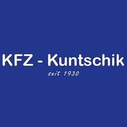 KFZ - OK Technik & Handel