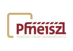 Markus Grubits e.U. Pfneiszl