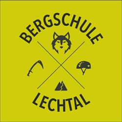 Bergschule Lechtal - Hubertus Johannes Lindner