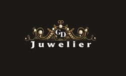 G&D Juwelier - Goldankauf & Goldverkauf