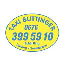 Taxi Buttinger
