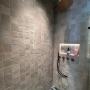 Installationen Rettenwander GesmbH & Co KG