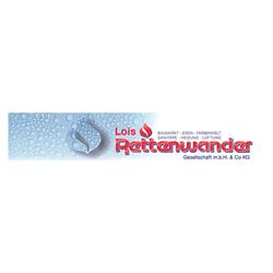 Installationen Rettenwander GesmbH & Co KG