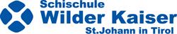 Schischule Wilder Kaiser St. Johann in Tirol