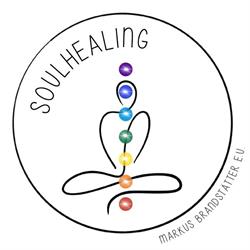 Soulhealing Markus Brandstätter e.U.