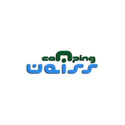 Camping Weiss am Bodensee