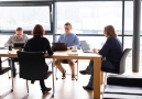 Webwings B2B Performance Marketing Agentur