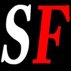 Suppis Feuerwerke