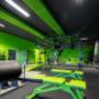 Studio Innen 1