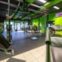 Studio Innen 2