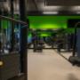 Studio Innen 3