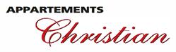 Appartement Christian - Maurach am Achensee