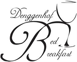 B&B Denggenhof in Söll - Wilder Kaiser