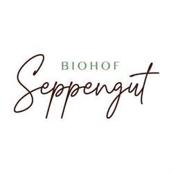 Biohof Seppengut - Weidegänse und Puten