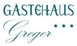 Gästehaus Greger - Frühstückspension in St. Johann in Tirol