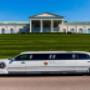 Royal Limousinen Traiskirchen präsentiert die exklusive Excalibur Stretch-Limousine – klassisches Design mit modernem Luxus. Ideal für Hochzeiten, Jubiläen und Events.