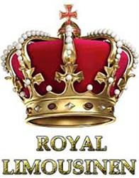 Royal Limousinen