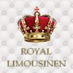 Royal Limousinen