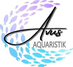 Avus Aquaristik - Online-Aquaristikfachhandel